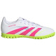 Adidas Predator Club TF J